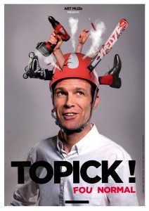 Affiche_FouNormal_A2_HD