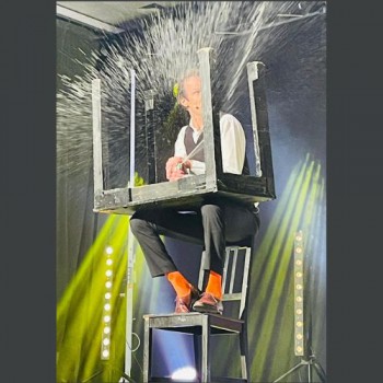 Design sans titre (26)